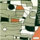 Picture for song 'Two Sets of Nine' by artist 'AnonymousOnSoundClick'
