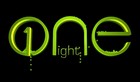 Picture for song 'One Night' by artist 'AnTBeatz559'