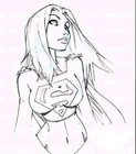 Picture for song 'Kara's Odyssey' by artist 'Anthony De La Garza'
