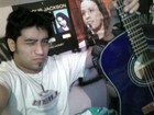 Picture for song 'Ninastasis' by artist 'Anthony De La Garza'