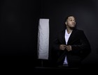 Picture for song 'Revenge (Mafioso mix)' by artist 'Antonio So Dope'