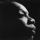 Picture for song 'Ms. Understood' by artist 'AntShears(Ashes)'