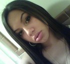 Picture for song 'FEELINGS CHANGE' by artist 'ANUBISBAY'