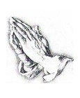 Picture for song 'Higher Level of Grace' by artist 'anurysm'