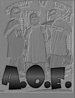 Picture for song 'Shot Yo Block Up ft. K.O.S & K.I.P' by artist 'AOE(Assasins Of Ellenwood)'