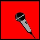 Picture for song 'Can You Feel That' by artist 'Apex Predator'