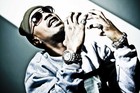 Picture for song '"Hope" *New*' by artist 'Apex Production'