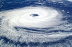 Picture for song 'Cyclone' by artist 'Equanimity'