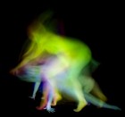 Picture for song 'Electric Dance System' by artist 'Equanimity'