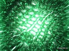 Picture for song 'Meltdown' by artist 'Equanimity'