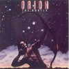 Picture for song 'The Hunter Orion' by artist 'Equanimity'