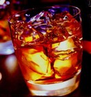 Picture for song 'Whiskey' by artist 'Apokryfal'