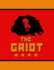 Picture for song 'The Griot Files Sampler' by artist 'Apostles (NYC)'