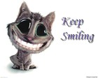 Picture for song 'Dreamin' by artist 'Applauz'