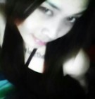 Picture for song 'Tears in heaven' by artist 'april sune'