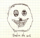 Picture for song 'Morte' by artist 'Arabesque'