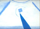 Picture for song 'Udine dall'alto' by artist 'Arabesque'