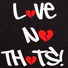 Picture for song '299 - No Thots' by artist 'Arcadia Sun The Band'