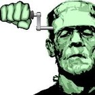 Picture for song '82' by artist 'Arcadia Sun The Band'