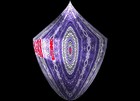 Picture for song 'circles of advice' by artist 'Archief Bizar'