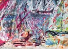 Picture for song 'salvadores lime - the hardest thing' by artist 'Archief Bizar'