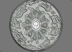 Picture for song 'time is a 4-ever now 2' by artist 'Archief Bizar'