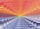 Picture for song 'hartstikke leuk' by artist 'ArchiefBizarII'