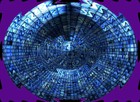 Picture for song 'iedereen is alleen' by artist 'ArchiefBizarII'