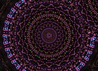 Picture for song 'uur van de waarheid' by artist 'ArchiefBizarII'