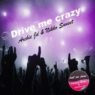 Picture for song 'Drive me crazy (Radio edit) NEW2011' by artist 'Archie Jd'