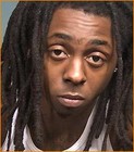 Picture for song 'Lil wayne Would have a field day' by artist 'architeks'