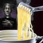 Picture for song 'Metal Priest / Al Dente (The mix)' by artist 'Arctic Soul'