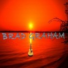 Picture for song 'Delta Moon,Brad Graham' by artist 'arcticsoundstudios'