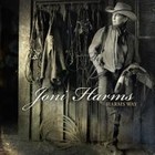 Picture for song 'Harms Way,Joni Harms.mp3' by artist 'arcticsoundstudios'