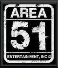 Picture for song 'Where I'm Comin From' by artist 'Area 51 Entertainment'