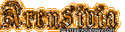 Picture for song 'melodia' by artist 'Arensivias North Band'