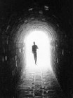Picture for song 'Tunel' by artist 'Arensivias North Band'