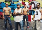 Picture for song 'We Ready' by artist 'Ares Beats'
