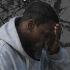 Picture for song 'Don't leave' by artist 'AR-Fizzy'