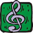Picture for song 'JINGLES' by artist 'ArgentoSporco'