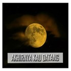 Picture for song 'AKHIRNYA KAU DATANG ( FINALLY )' by artist 'ARI BANDITZ'