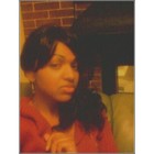 Picture for song 'They Dont Understand (Ooh Ooh)' by artist 'Ari Diva'