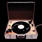 Picture for song 'Save the Time' by artist 'Arion Beats'