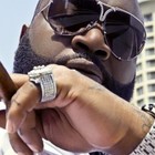 Picture for song 'Death Valley' by artist 'arkatechbeatz'