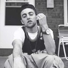 Picture for song 'Poor Mans Paradise Produced By Arkitect' by artist 'Arkitect Beats'
