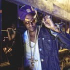 Picture for song 'T.R.U. (Trap Muzic) Produced By Arkitect' by artist 'Arkitect Beats'