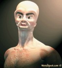 Picture for song 'Nemoj Biti Ljakse - MC Zlajo, Stotka' by artist 'Armagedon Tim'