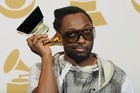 Picture for song 'Will.I.Am / LMFAO / Far East Movement Type Beat' by artist 'Arm And Hammer Beats'