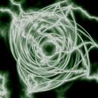 Picture for song 'Electric Storm (Demo Version)' by artist 'Armandy'