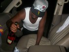 Picture for song 'all night(TRILL FEAT.HALFTYME)' by artist 'Strong Arm Music'